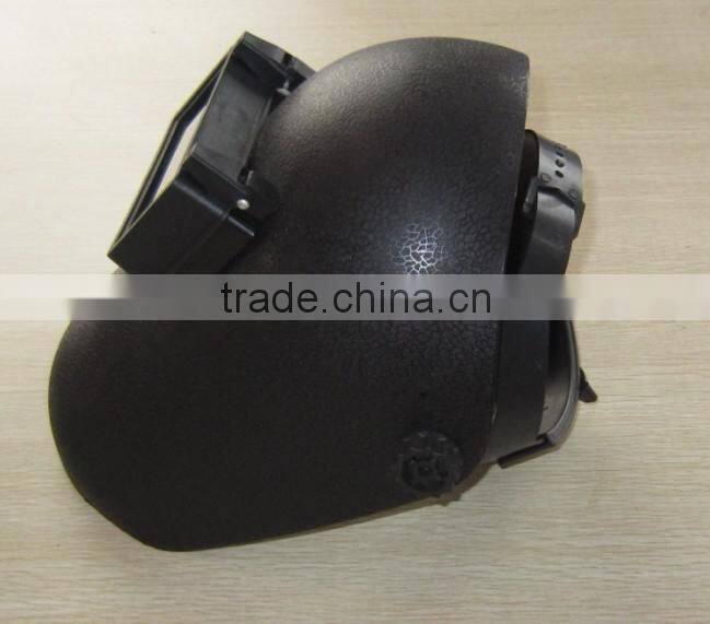 Face Shield Screen Men Protective Mask