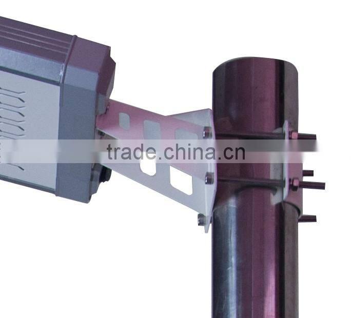 LED All In One Solar promotion Street kits , High Lumen Solar outdoor lights