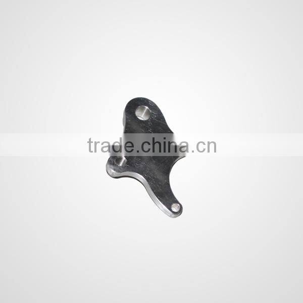 CNC aluminum parts,aluminum cnc parts,cnc machined aluminum parts