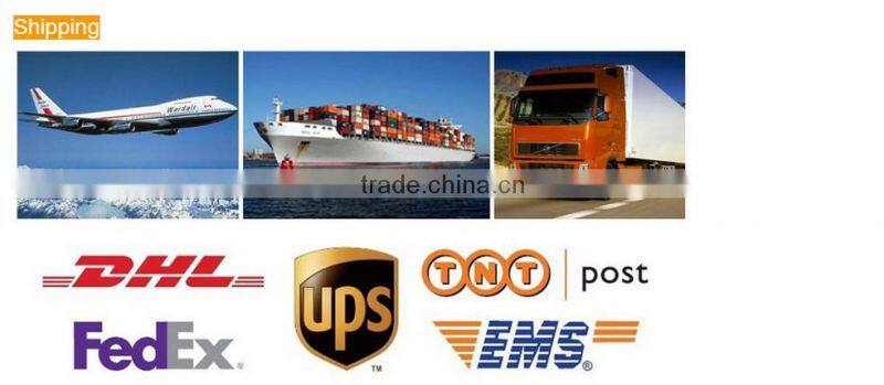 coated steel handle utility knife with blade 18*100mm