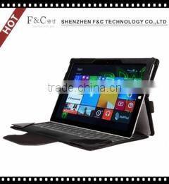 leather case for surface pro 4 for microsoft surface pro 4 for surface pro 4 keyboard case