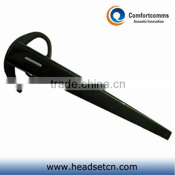 2013 new fashionable desk phone and computer call center wireless 2.4g headset CW-3000