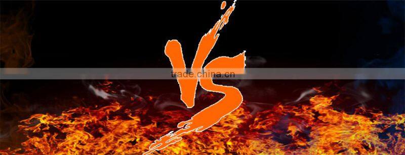 Brand new BOE laptop screen 13.3 1920*1080 NV133FHM-N43 high light IPS