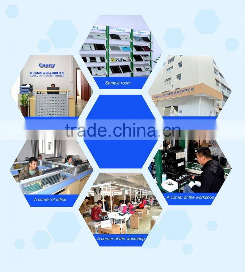 factory cheap silk printing tempered glass 150kg or 180kg weighting scales with CE RoHS PAHS 2 year warranty