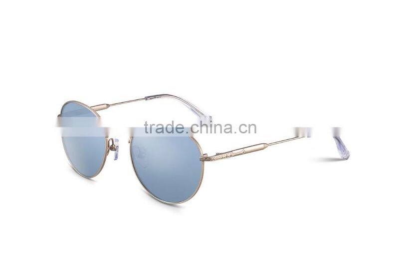High quality sunglasses promotion for sunshade,fashion sun glasses