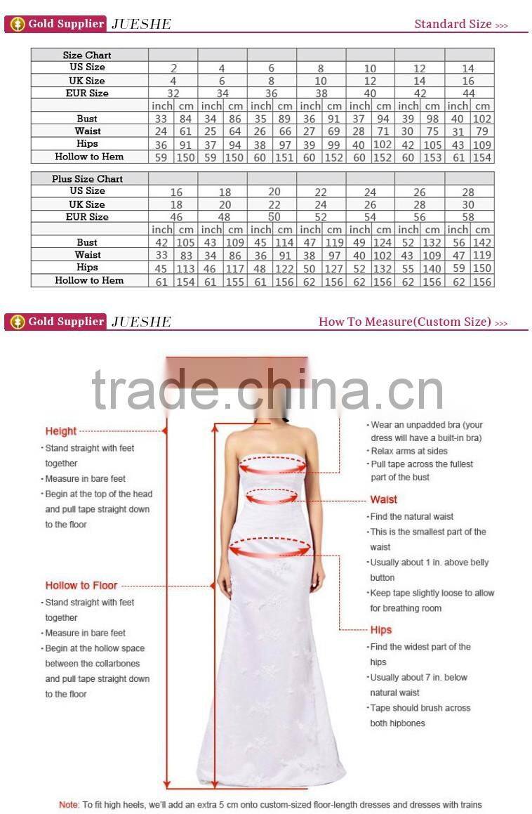 Latest Design Sexy Sleeveless See Through Lace Appliqued Long Black Mermaid Australia Evening Dress With Lace Made In China 2016