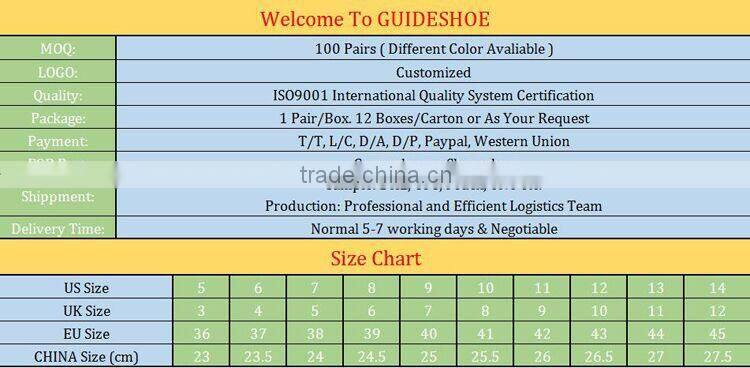 GDSHOE comfortable bridal slingback sandals shoes with beads