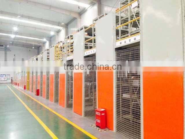 Glass Door Earth Axis High Quality Rotating Wooden Hinge Stainless Steel Hinge for Wooden Door