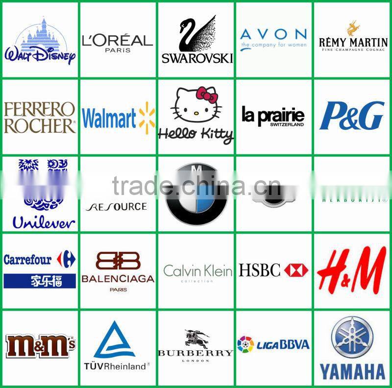 High Quality Folding Non-Woven Storage Ottoman/Stool with Imprint Logo (diectly from factory)