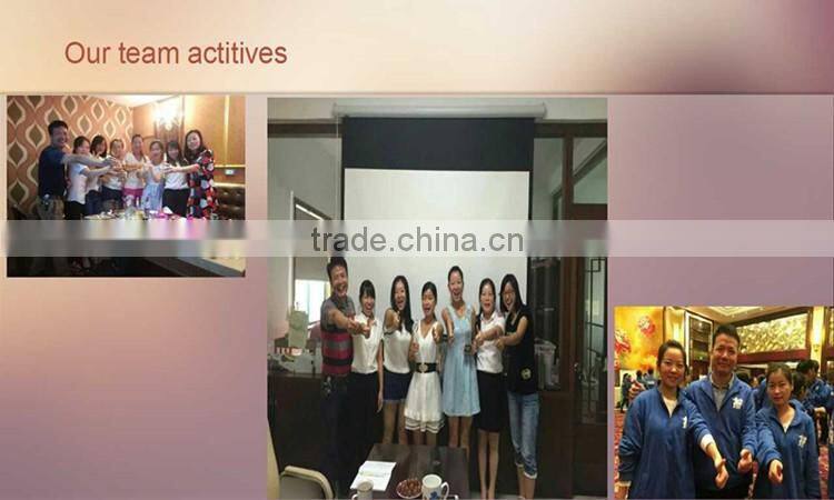 High Temperature 8mm ceramic fiber round rope