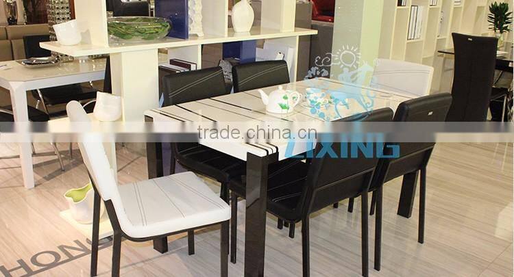 Wholesale Furniture China Cheap Dining Room Table