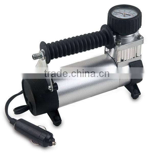 ANMA high quality 12V high pressure price of air compressor