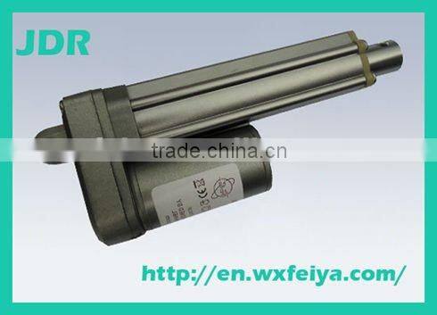 electric motor dc 750n