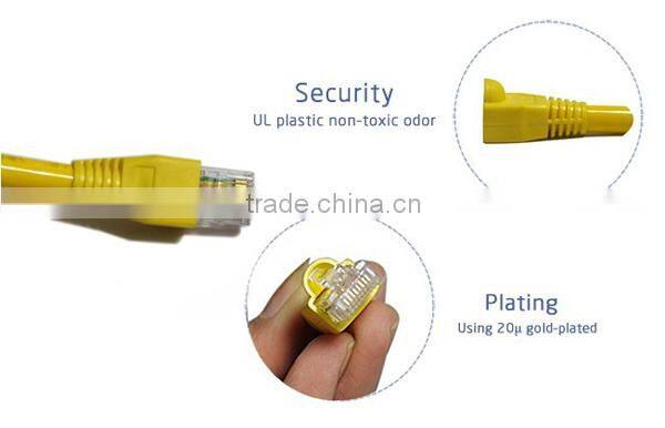 high quality and top rated for BMW ENET (Ethernet to OBD) Interface Cable E-SYS ICOM Coding F-Series