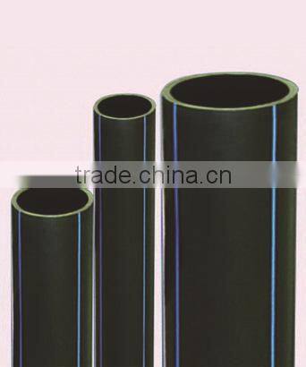 HDPE/PPR Pipe Extrusion Line