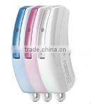 Digital RITE BTE hearing aid