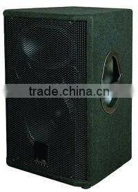 wooden speaker box wooden box speaker