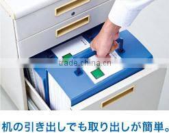 File folder with good price & great quality