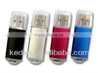 USB Flash Drives