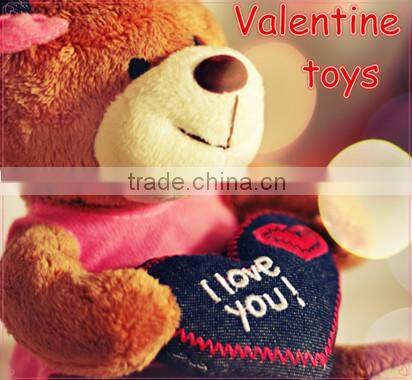 Microbead U Shape Neck Travel Pillow Microbeads Travel Pillow