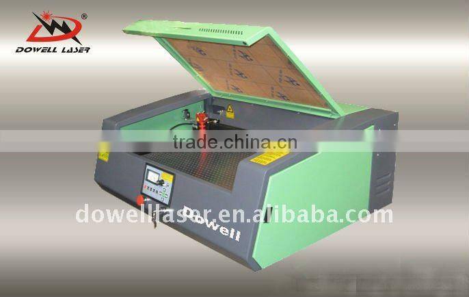 mini laser engraving machine