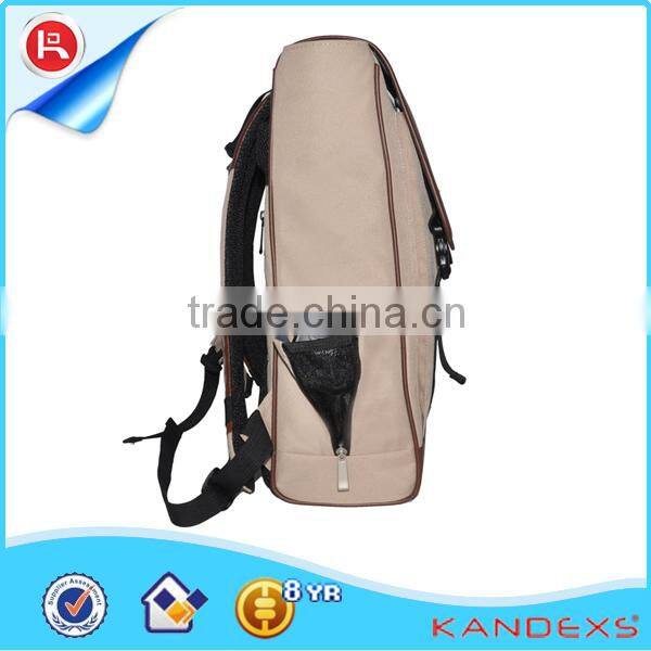 handbags wholesale backpack famous brand design business laptop bags