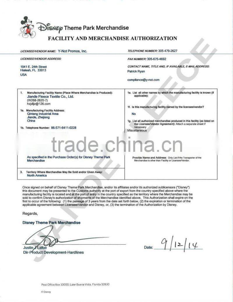 Velvet Throw Fleece Plush Luxury red girl BLANKET For All Sizes Coral Fleece Baby Blanket