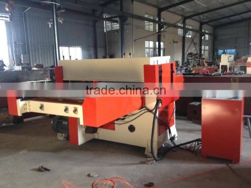 Good Price Automatic Blister Forming Machine/Blister Machine