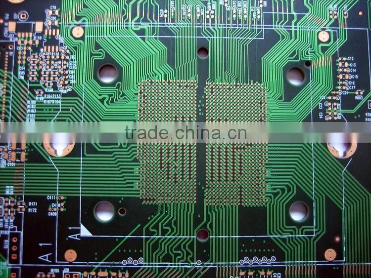 PCB manufacture , pcb assembly , led pcb , pcb board , pcb