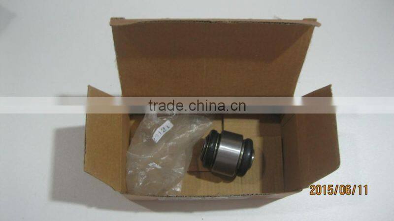 OEM NO 423121 Rear Axle rubber Bushing for Chevrolet Opel VECTRA B