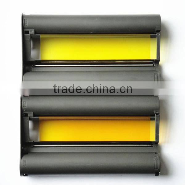 Inkstyle KP-108 in for Canon SELPHY CP740 made in zhuhai