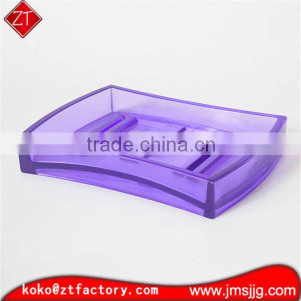 soap dish wood