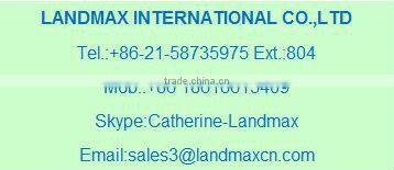 giant loaders otr tire 70/70-57 l-4