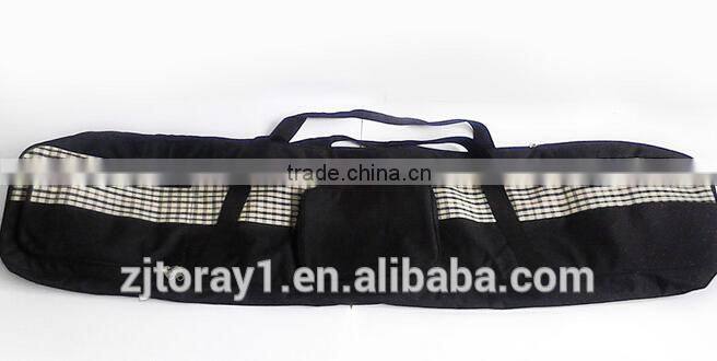Oxford Waterproof Snowboard Bag for Men/Women