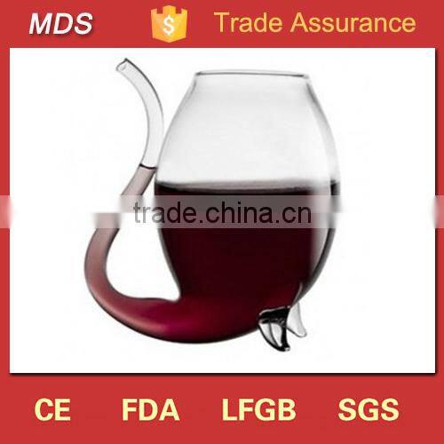 Vintage fancy wedding glass cake pedestal stand with cover