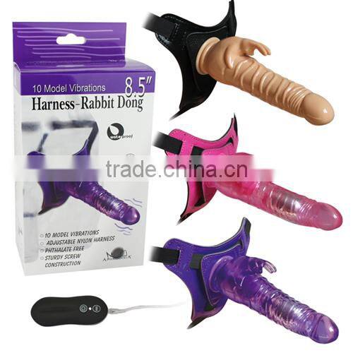 dildo vibrator strap on sex toys dildo adult toys