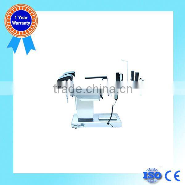 FY-3008A/3008B Series Head Operating Universal Tables