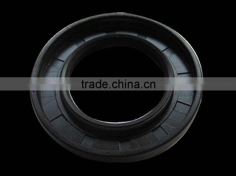 ATX CG5 Automatic Transmission PK4-003 BH0253E oil seal Gearbox automotive part Oil seal