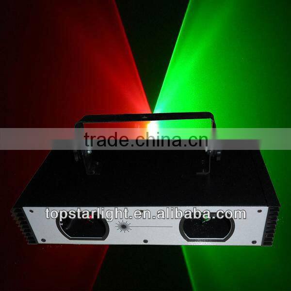 wholesale manufacturers mini laser disco lights animation writing laser light