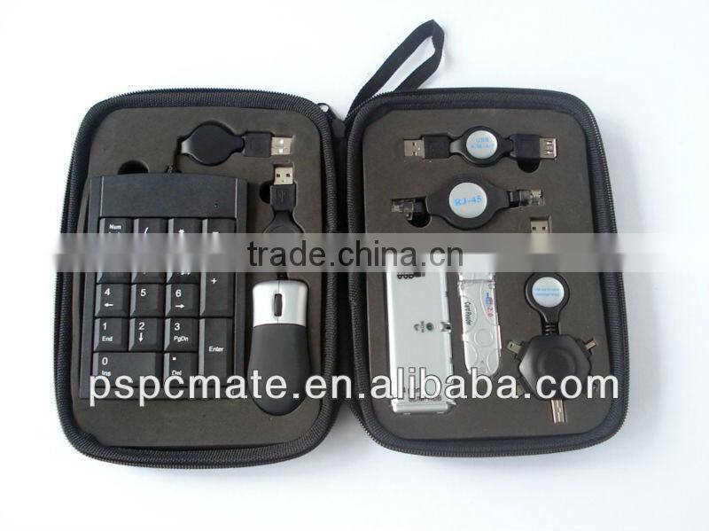 travel pc tool kit-PS-C901