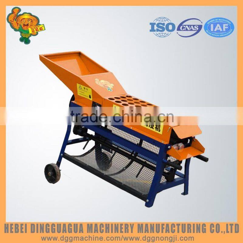 Agriculture Tools Corn Shelling Machine Corn Sheller