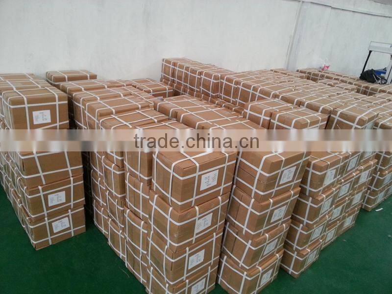 WM 36 holes alloy motorcycle rims wheel rims