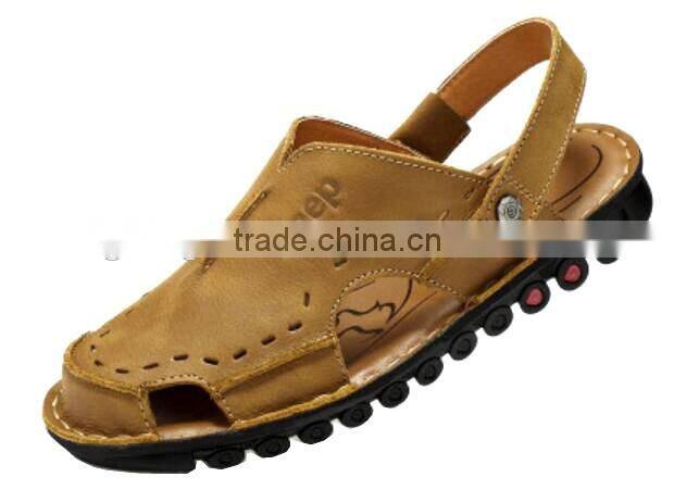 Dongguan City Kingstone Shoe Making Machine JL-108