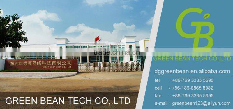 Maneurop Danfoss Compressor model SM148,danfoss compressors sm