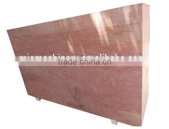 MIC-12-12-1 glass bottle filling machine small juice filling machine juice filling machine can reach 2000 BPH for metal cap