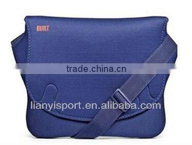 High quality neoprene 12 inch laptop sleeve