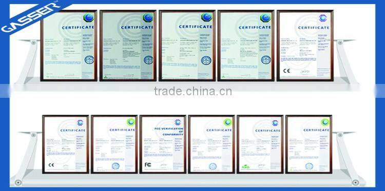 Welcome to your order!!! UV Printing board