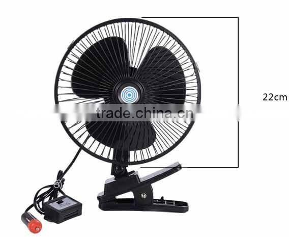 For DC fan DC vacuum cleaner brushed DC motors PM DC Motor