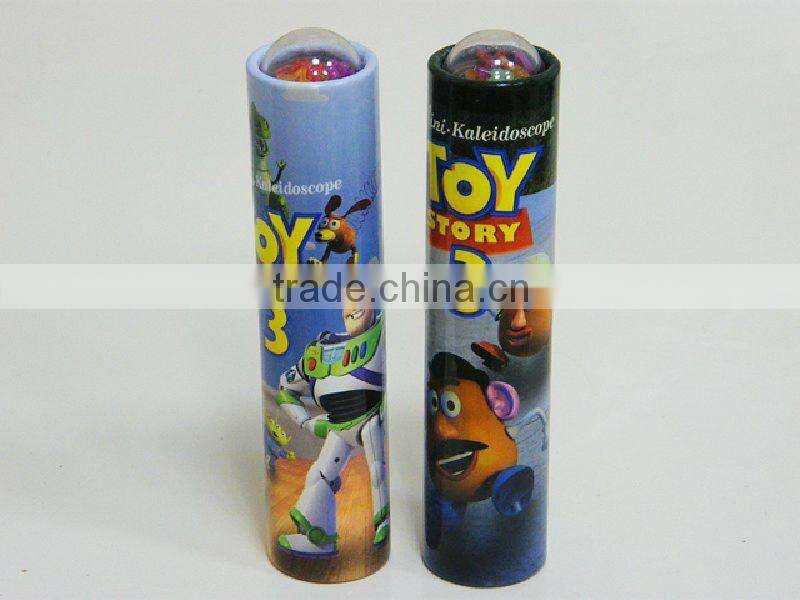 KALEIDOSCOPE FOR CHILDREN