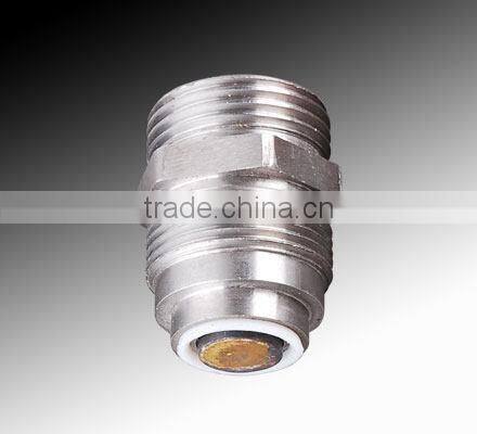 Good quality discharging valve spray gun parts nozzle ,tips ,tip guard .filter ,estension pole China Manufactury
